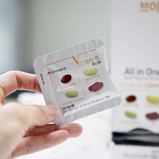 달코미님이 올린 리뷰 사진 3
