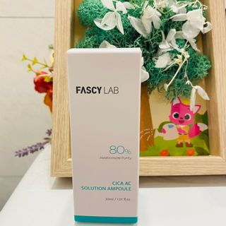 쩌는총님이 올린 리뷰 사진 1