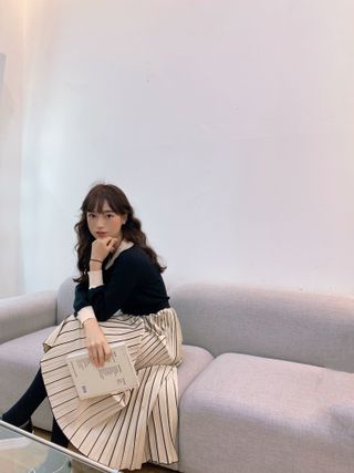 젤리님이 올린 리뷰 사진 1