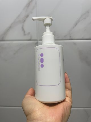 올라이님이 올린 리뷰 사진 2