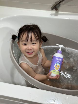 heeya님이 올린 리뷰 사진 1