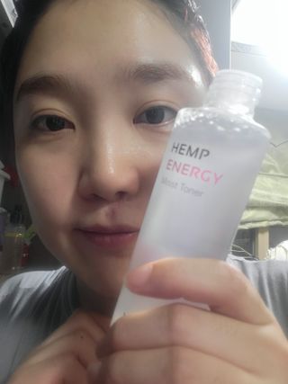 담이어멍님이 올린 리뷰 사진 4