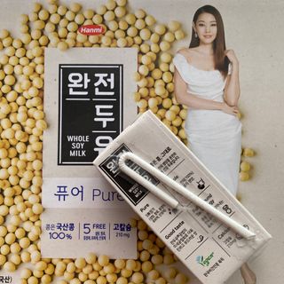 우디님이 올린 리뷰 사진 2