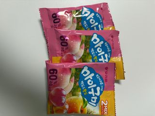 2준2님이 올린 리뷰 사진 1