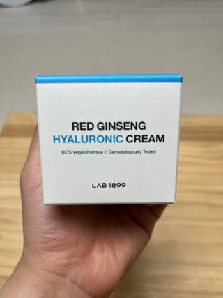 보람강님이 올린 리뷰 사진 1