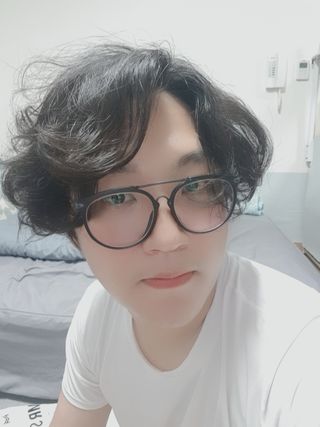 어멋 이건 꼭 경험해 봐야 해!!님이 올린 리뷰 사진 4