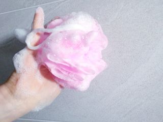 julie88님이 올린 리뷰 사진 3