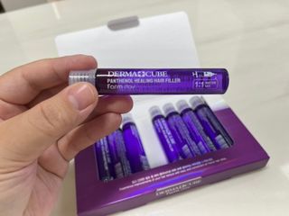 닉네임없음님이 올린 리뷰 사진 1