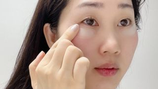 제이꿈님이 올린 리뷰 사진 4