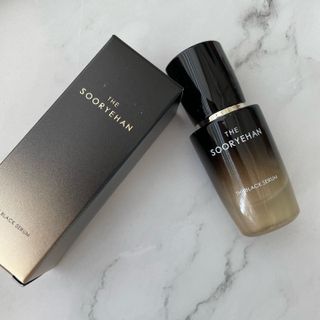 땅블리님이 올린 리뷰 사진 4
