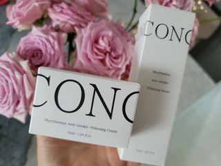 agnes_glory_님이 올린 리뷰 사진 4