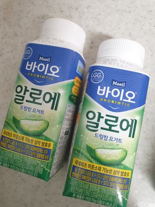 아네스님이 올린 리뷰 사진 2