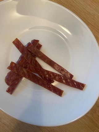 sunny님이 올린 리뷰 사진 3