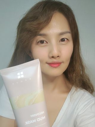 드리밍하나님이 올린 리뷰 사진 3