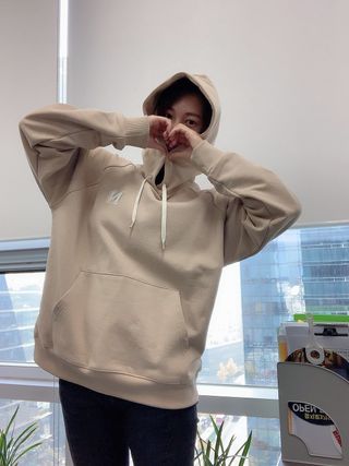 후잉님이 올린 리뷰 사진 3