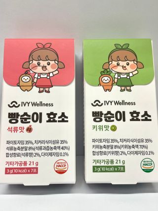 나경님이 올린 리뷰 사진 1