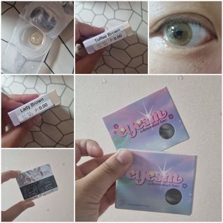 나미나밍🥳님이 올린 리뷰 사진 1