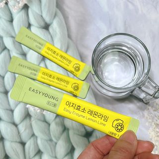 올리올리님이 올린 리뷰 사진 3