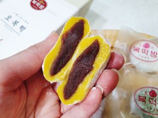 하윤맘님이 올린 리뷰 사진 4