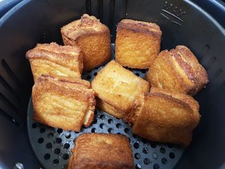 동그리동동님이 올린 리뷰 사진 3