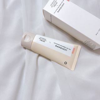 사랑스럽워연님이 올린 리뷰 사진 1