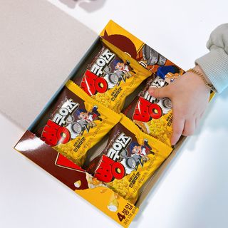 뚜자매님이 올린 리뷰 사진 2