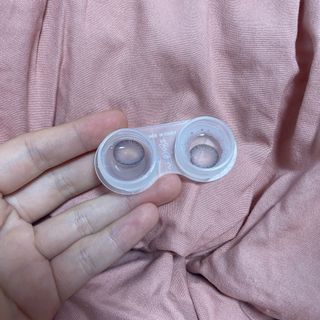 수여이님이 올린 리뷰 사진 4