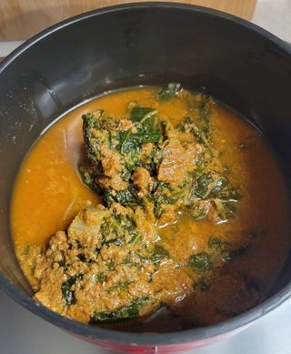 깔깔마녀님이 올린 리뷰 사진 3