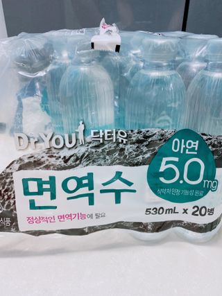 또롱또롱님이 올린 리뷰 사진 1