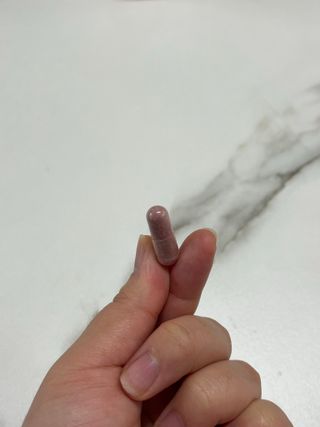꾸준히님이 올린 리뷰 사진 4