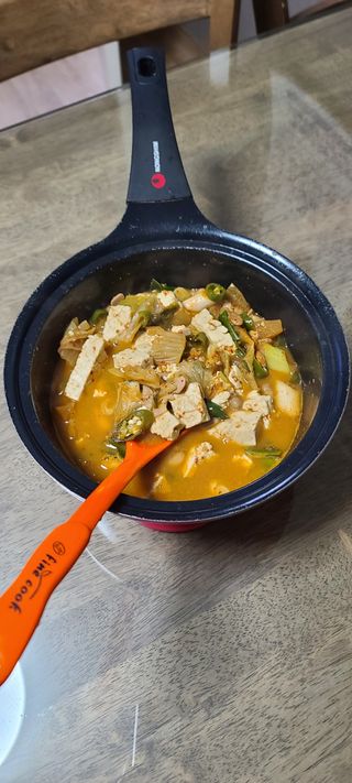 으라차차님이 올린 리뷰 사진 3