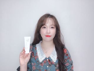 반진님이 올린 리뷰 사진 1