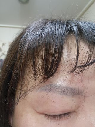 투인마미님이 올린 리뷰 사진 2