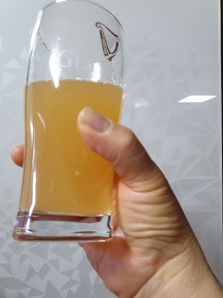 jmk6467님이 올린 리뷰 사진 4