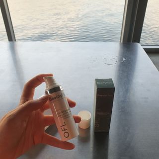 도연님이 올린 리뷰 사진 2