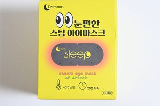 유리양님이 올린 리뷰 사진 2