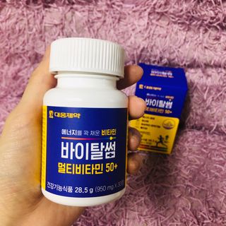 슨슨이님이 올린 리뷰 사진 1