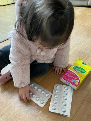 구초코님이 올린 리뷰 사진 4