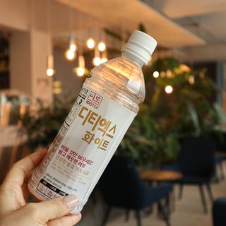 블랙별님이 올린 리뷰 사진 2