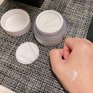 승연님이 올린 리뷰 사진 3