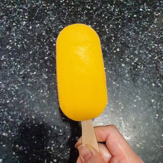 llast님이 올린 리뷰 사진 2