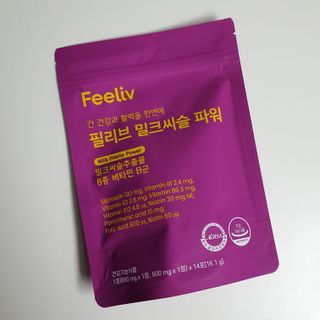 윤느님이 올린 리뷰 사진 4