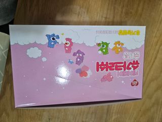 seosoo♡님이 올린 리뷰 사진 2