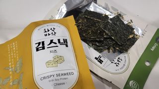 레몬루루님이 올린 리뷰 사진 3