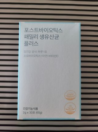 으니님이 올린 리뷰 사진 1