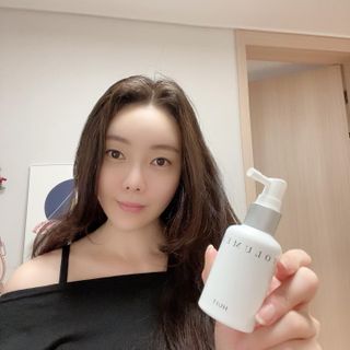 04mini04님이 올린 리뷰 사진 1