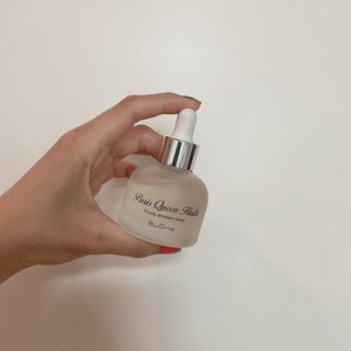 킴님이 올린 리뷰 사진 2