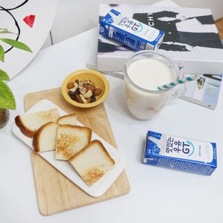 꽃양뿌니님이 올린 리뷰 사진 3