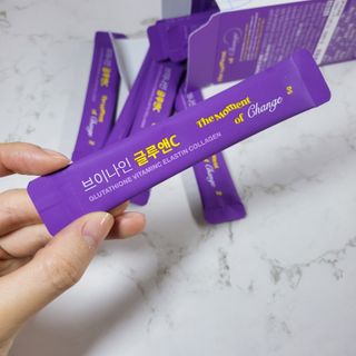 재유JaeYou님이 올린 리뷰 사진 3