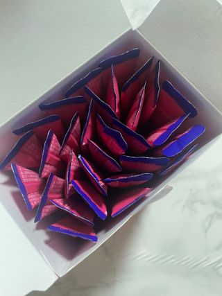 ruby0819님이 올린 리뷰 사진 2